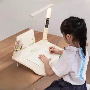 컨트롤러 충전 도크 강화 쿨러 ABS