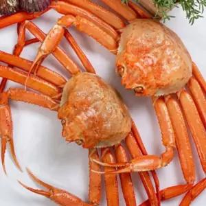 홍게라면육수 캠핑용육수팩 국물요리용 진한감칠맛 시원한맛 산지직송 라면육수용