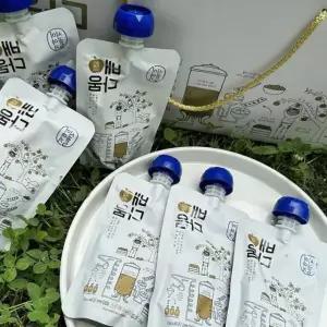 나주배즙 공부할때 목관리 시원하게 마시는 과일즙 무첨가원액 영양 배즙