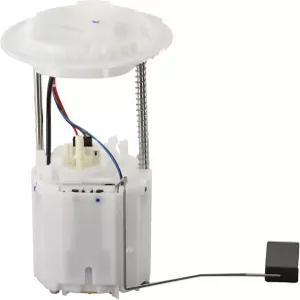 메르세데스 벤츠 GL450 20072012 GL550 20082012 ML350 20062011 ML500 20062007 JM314529와 호환되는 JC