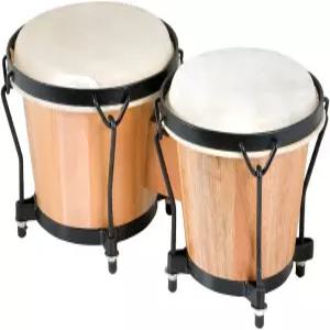 베이직 비트 BB271 67 키 튜닝 봉고스 교실용 월드 드럼 렌치 포함