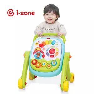 멜로디걸음마 사운드걸음마 플레이테이블걸음마