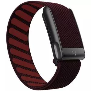 스마트밴드 스트랩 디바이스 건강 조절형 피트니스