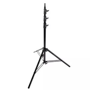 카메라삼각대 470IEN19 카메라 베이비 키트 W 사각형다리