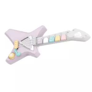 창의력발달 아기 악기놀이 장난감기타 키즈카페 인지학습 특수음악