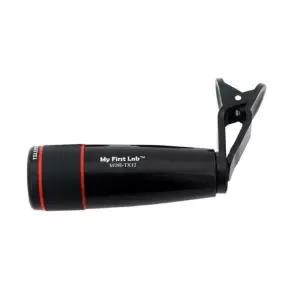 주니어 과학놀이 자연관찰 카메라망원경 실험준비물 유아장난감 탐험