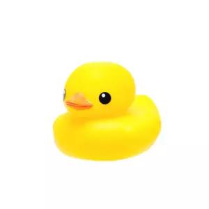 둥둥 목욕오리 아기물놀이 오리장난감 창의력 유아안전 집중력 교구