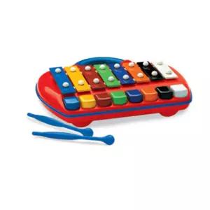 클래식 악보 실로폰 4살아이 악기장난감 키즈카페 어린이날선물 인기