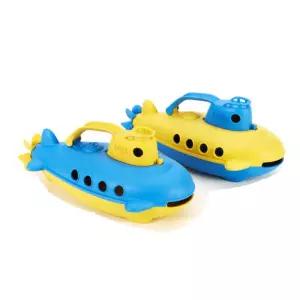 수영장 아기수업 목욕 물놀이 잠수함 창의력발달 인기장난감 배려