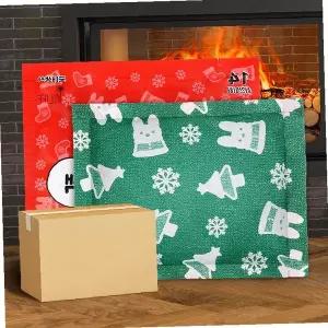 겨울 야외활동 손 발 몸 온열 찜질 보온 발열팩 등산 낚시 스키 레저 방한 용품