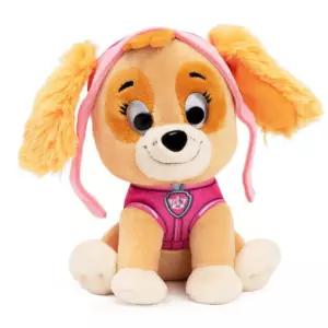 퍼피 스카이 베이비돌 아기애착인형 유치원선물 역할놀이 촬영용소품