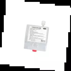 소독젤 휴대용 소독 소독제 손소독제 빠른 건조 저자극 체험 세트