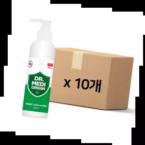 살균겔소독제 효과적인 위생 관리 손 소독 겔 청결 유지 개인 휴대용 사용 제품