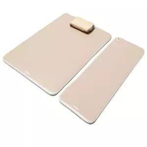 PVC 에어매트 캠핑 자충매트 싱글 에어매트리스 매트 침대