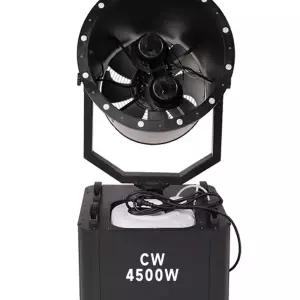 인공눈 사계절썰매장 눈내리는기계 제조기 눈 스키장