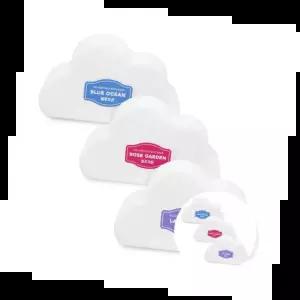 입욕제버블 달콤한 향기 편안한 휴식 감성 목욕용품 고급스러운 스파 세트