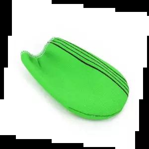 목욕때밀이장갑 부드러운 스크럽 마사지 재질 목욕탕 홈케어 피부관리 남녀 공용 세안용품