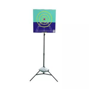 훈련 연습 싱글 트레이닝 배드민턴 셀프 벽치기 타겟