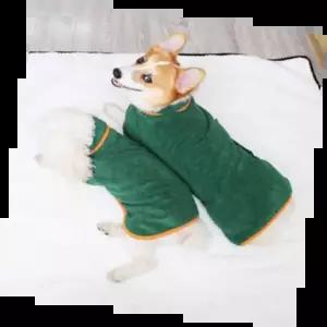 목욕타올 부드러운 수건 고급 면재질 흡수력 뛰어난 빠른건조 가정용 욕실 필수 아이템