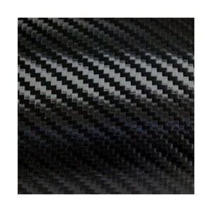 자동차 랩핑지 시트지 포장지 차량용랩핑지 차량용 후드 차량 카센터 광택 자동차랩핑지 접착