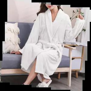 목욕타올 부드러운 수건 고급 면재질 흡수력 뛰어난 빠른건조 가정용 욕실 필수 아이템