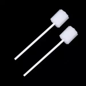 스펀지구강케어 자연 친화적 치아 세정 효과적인 구강 청결제 어린이 안전한 사용법