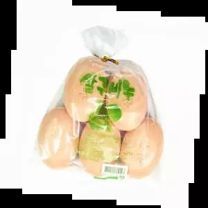 대용량비누 부드러운 보습 효과 피지 개선 천연 성분 순한 피부 세정 가족용 대형 바