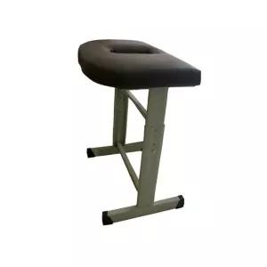 엎드려 자는 책상 역류성식도염 망막 안과 보호 수술