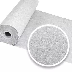 박람회 무대 행사 롤카페트 그레이1.8mX36m 카펫 호텔로비 복도 이벤트장 결혼식