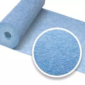 박람회 무대 행사 롤카페트 스카이1.8mX36m 실외바닥 결혼식 복도 전시장 연회장