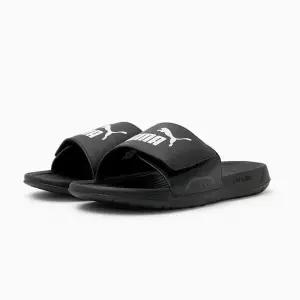 [푸마]남여공용 슬리퍼 로얄켓 컴포트 2 에센셜 40428101_IC