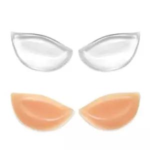 [투유몰][투유몰] 물방울모양 고급 스포츠 브라패드 가슴뽕 브래지어 (36116295)