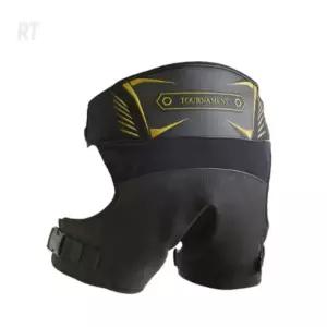 로켓터틀 다이와 DA-1107T 토너먼트 힙가드 L 다이와힙커버