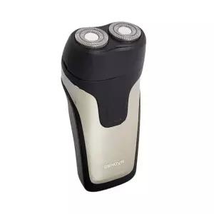 USB 남자면도기 안전면도기 남자제모기 남자날면도기 전기면도기