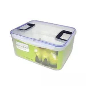 밀페용기 코미코모 밀폐용기 김치통 반찬통 보관용기 9L
