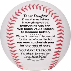 손자에게 아들에게 엄마 아빠에게 할머니와 할아버지로부터 졸업 생일 결혼 기념일 기념품 보관함