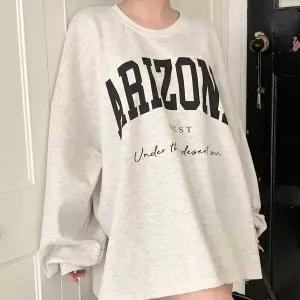 [하프클럽/] 아리트임박시핏맨투맨 BUX360M603 빅사이즈