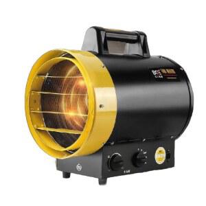 하우스용 온풍기 공업용 축사 농업용 산업용 공장 창고 팬히터