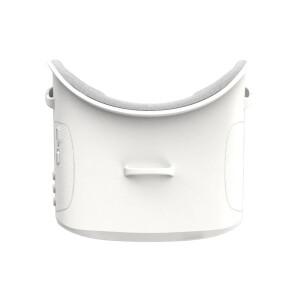 2025 신형 BETAFPV 고글 스토리지 녹화 40CH RC 레이싱 드론