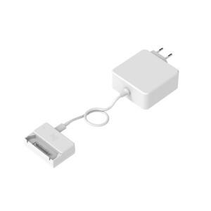 FIMI X8 충전기 콤보 X8T/Tele max/Pro 2025용 허브 어댑터 및 케이블이 포함된 기존 RC 쿼드콥터 예비