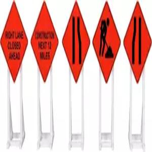 라이오넬 철도 5종 미니어처 건설 모형 기차 액세서리 제작 계약 체결