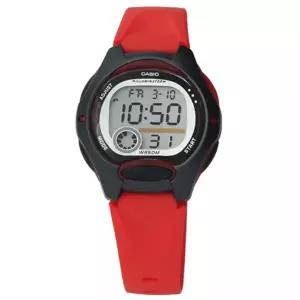 타임플래닛 CASIO LW-200-4A 카시오 시계 우레탄밴드