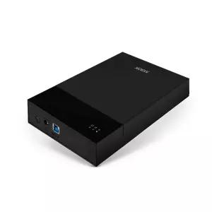 유니콘정보시스템 UNICORN HDD-K3 (1TB) 3.5 리퍼하드