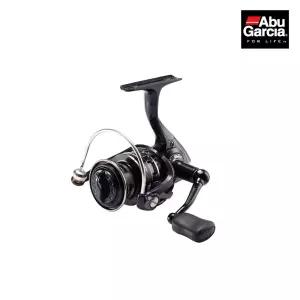 아부가르시아 스피닝릴 솔티파이터 SP 1000 꺽지 볼락 전갱이 낚시릴