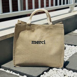 미나티 에코백 여성가방 캔버스백 숄더백 토트백 버킷백 Y128