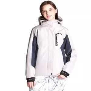 테슬라 방한 여성 스키복 보드복 스키자켓 TM-XKJ76