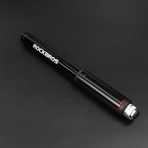 자전거 공기주입기 펌프 휴대용 축구공 튜브 일반형