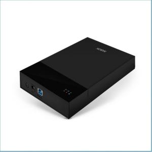 유니콘정보시스템 UNICORN HDD-K3 (1TB)