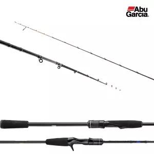 아부가르시아 솔티파이터X 메바루 씨배스 오모리그 에깅 인쇼어 타치우오 팁런 루어대