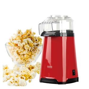 가정용 미니 소형 팝콘 기계 제조기 메이커 뻥튀기